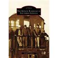 The Monon Railroad in Southern Indiana