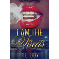 I Am The Streets 2 - Paperback
