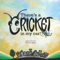 There's a Cricket in My Car! - Paperback