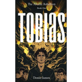 Tobias - Hardcover