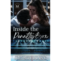 Inside the Penalty Box - Paperback