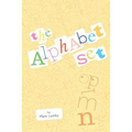 The Alphabet Set - Paperback