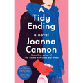 A Tidy Ending - Paperback