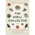 The Shell Collector: Stories - Paperback