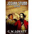Josiah Stubb: Interim