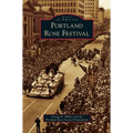 Portland Rose Festival