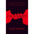 Proximity - Paperback