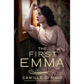 The First Emma - Paperback