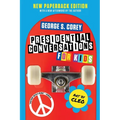 Presidential Conversations for Kids - Paperback