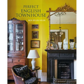 Perfect English Townhouse - Hardcover