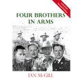 Four Brothers in Arms - Paperback