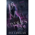 Cinder's Trial - Paperback