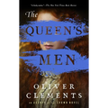 The Queen's Men - Paperback