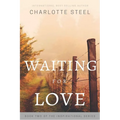 Waiting For Love - Paperback
