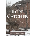 The Rope Catcher