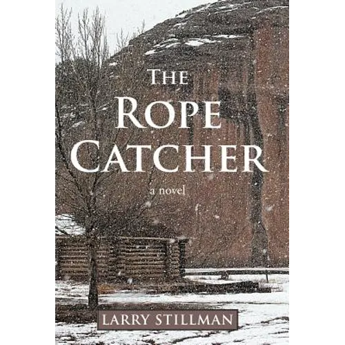 The Rope Catcher