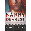 Nanny Dearest - Paperback