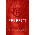 Perfect - Paperback