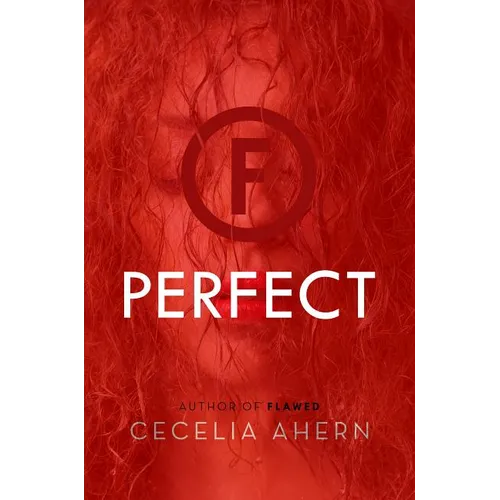 Perfect - Paperback