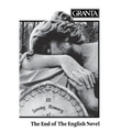 Granta 3 - Paperback