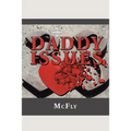 Daddy Issues - Paperback
