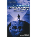 Jumper: Griffin's Story - Paperback