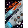 Thursday's Children: Flash Fiction from 512 Words or Fewer - Paperback