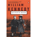 Quinn's Book - Paperback
