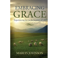 Embracing Grace - Paperback