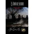 En Misión de Socorro - Paperback