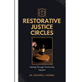 Restorative Justice Circles