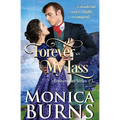 Forever My Lass - Paperback