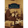 Nashville Broadcasting
