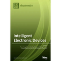 Intelligent Electronic Devices - Hardcover