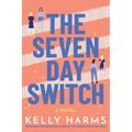 The Seven Day Switch - Paperback