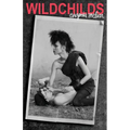 Wildchilds - Paperback