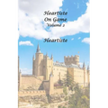 Heartiste on Game - Volume 2 - Paperback