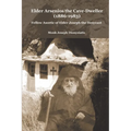 Elder Arsenios the Cave-Dweller (1886-1983) - Paperback