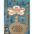 The Marlinspike Sailor - Paperback