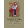 Oo-Mah-Ha Ta-Wa-Tha (OMAHA CITY)