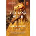 Yellow Wife - Paperback