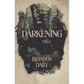 Darkening - Paperback