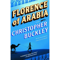 Florence of Arabia - Paperback