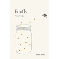 Firefly: Ashley's Light - Paperback