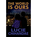 The World Is Ours - Paperback