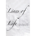 Lines of Life - Paperback