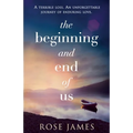 The Beginning and End of Us - Paperback