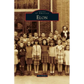 Elon