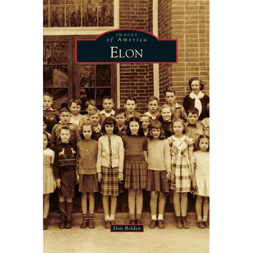 Elon