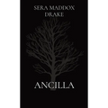 Ancilla - Hardcover